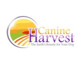 https://www.logocontest.com/public/logoimage/1531406405Canine Harvest 5.jpg